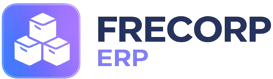 FRECORP